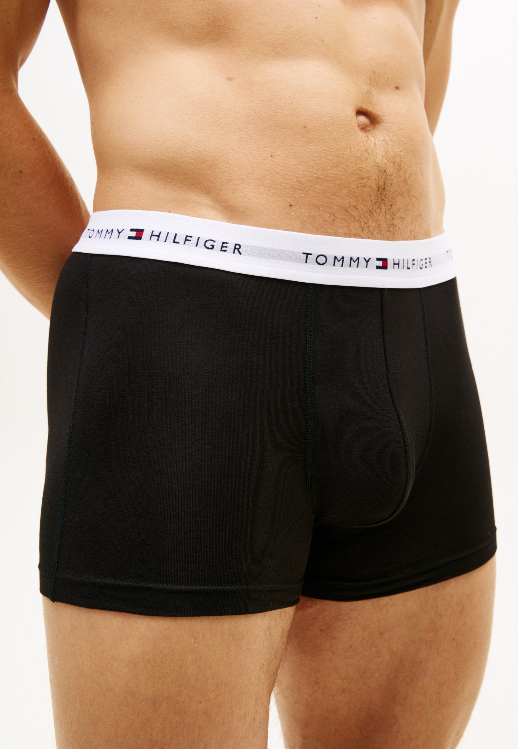 SIGNATURE TRUNK 3 PACK Media 7