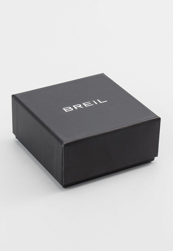 Breil FLOWING
