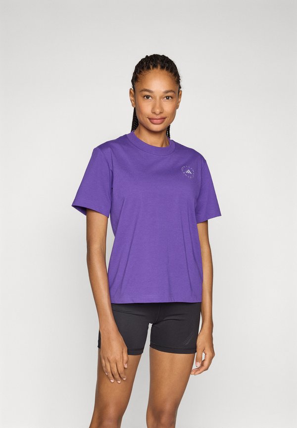 adidas by Stella McCartney REGL TEE