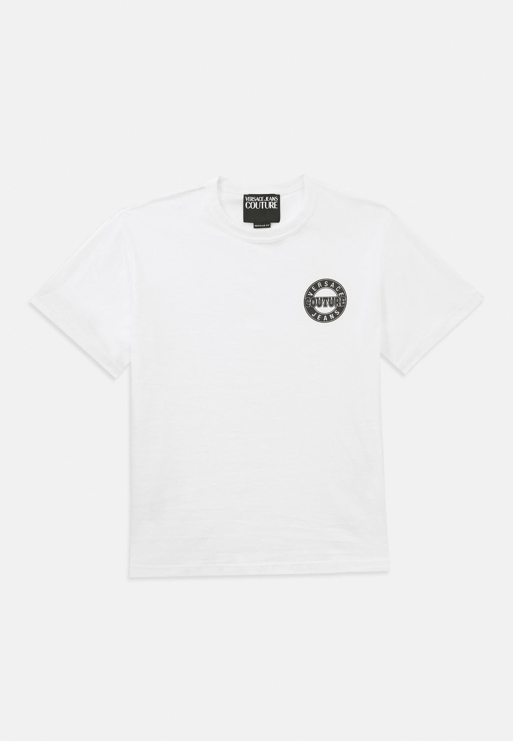 Versace Jeans Couture LOGO