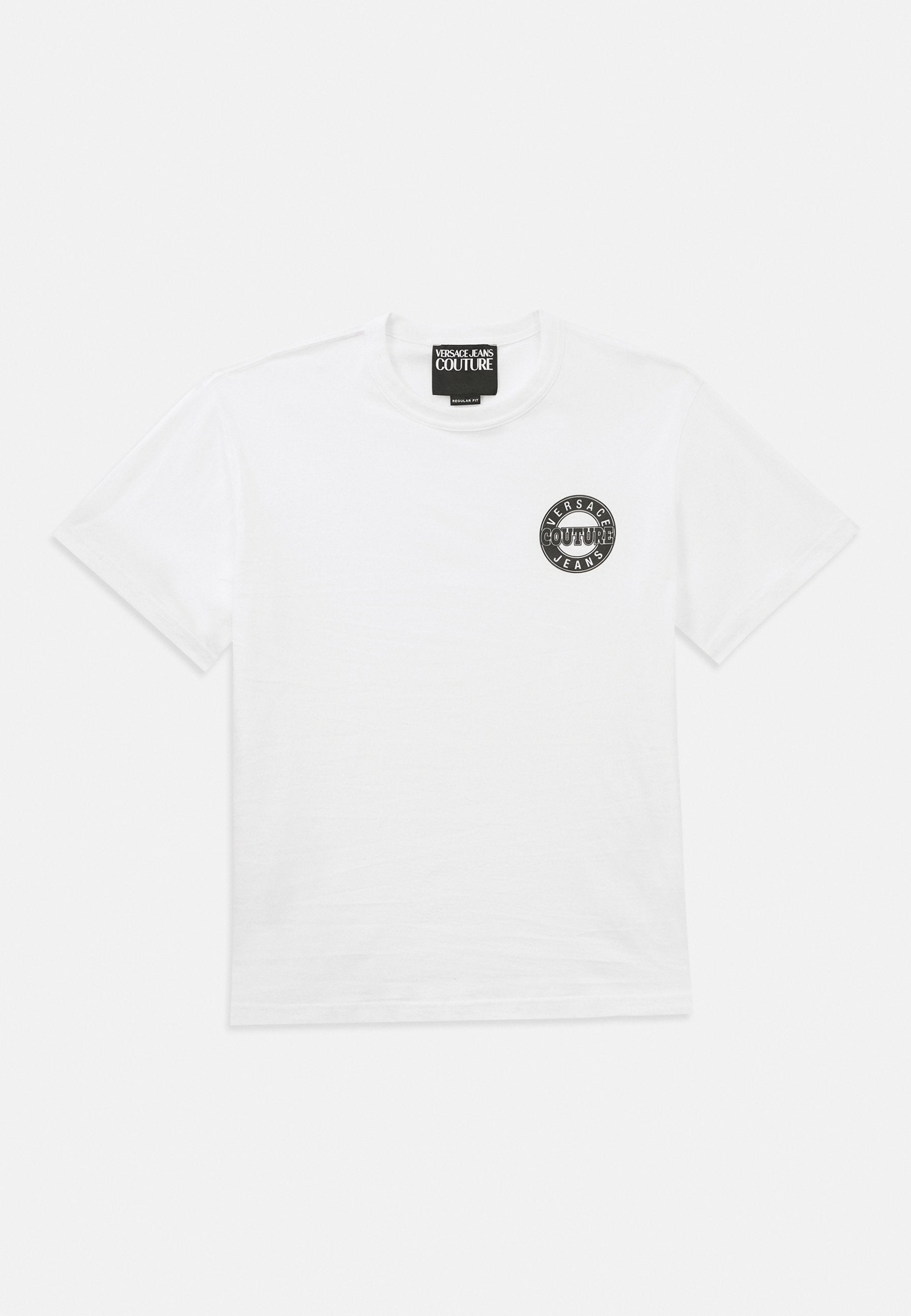 Versace Jeans Couture LOGO