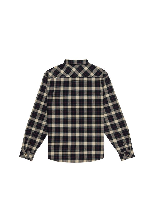 Element IVY LS