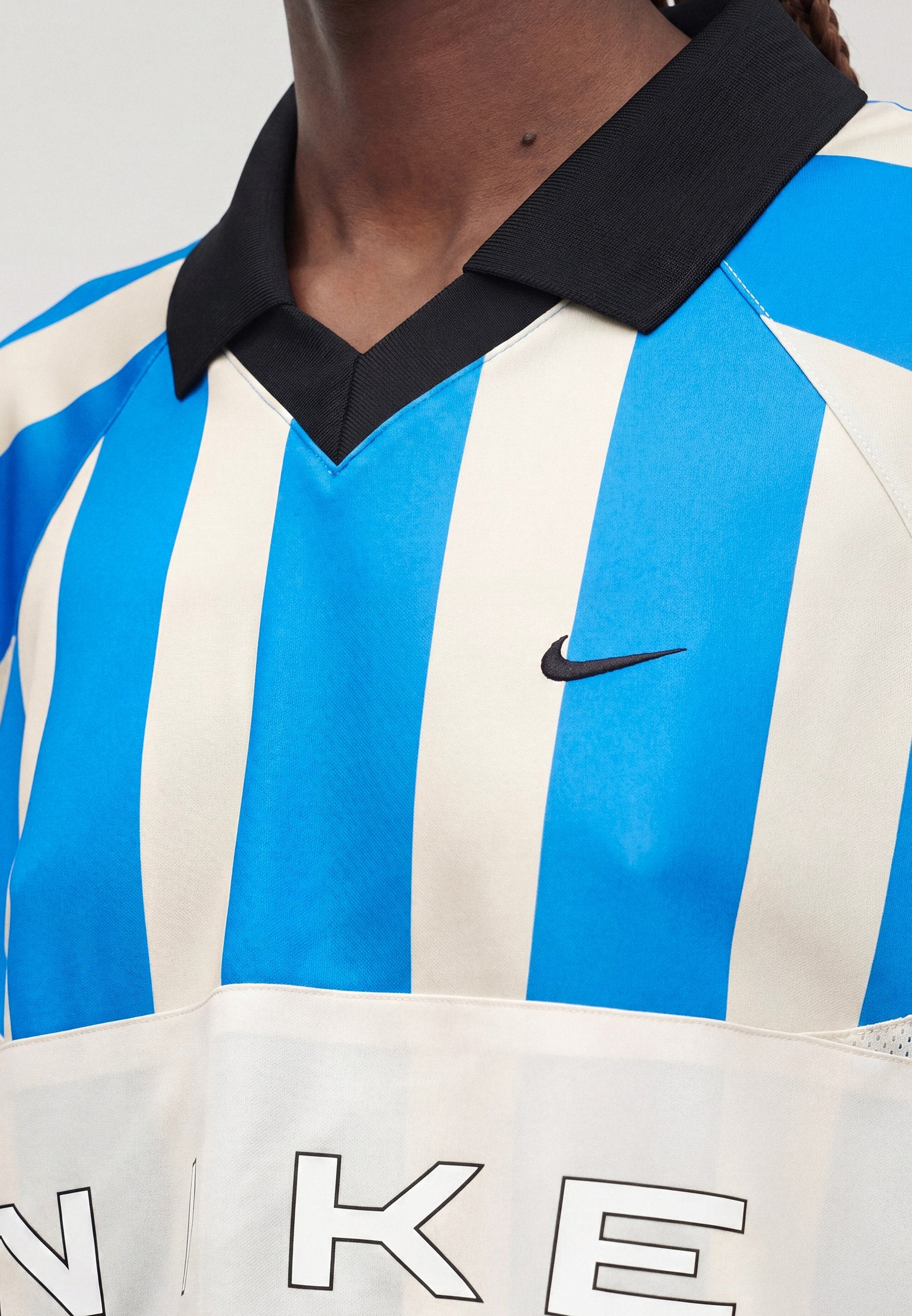 Nike Sportswear