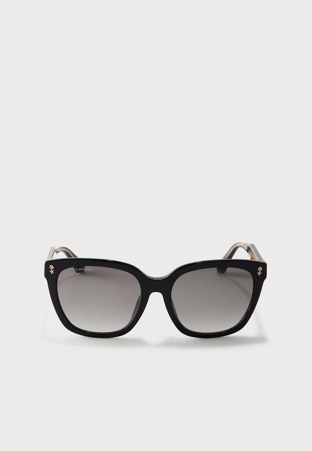 ETRO Sonnenbrille Media 4