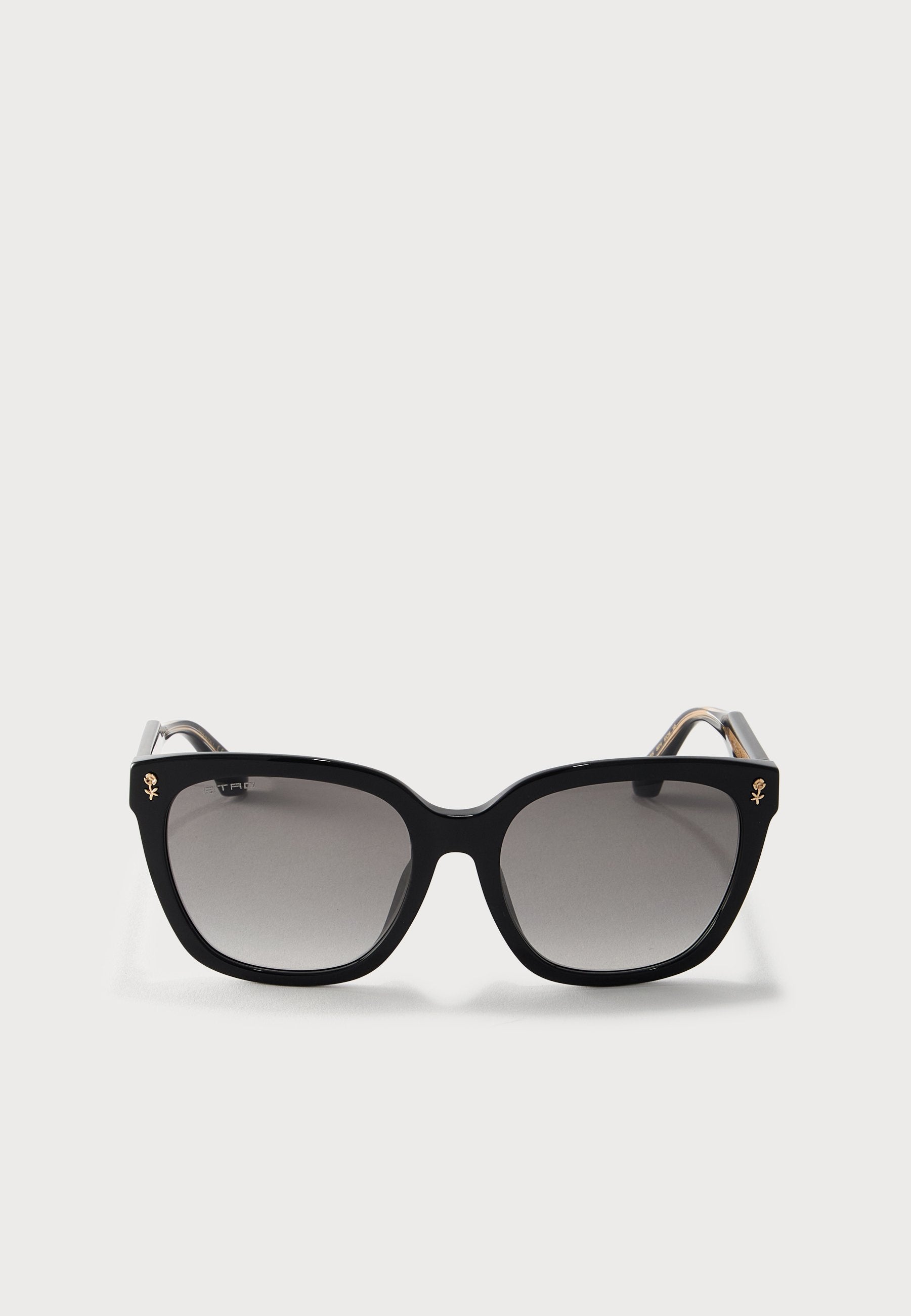 ETRO Sonnenbrille Media 4