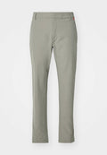 Nike Sportswear 24.7 PERFECTSTRETCH - Chinos - light army/black/steel green