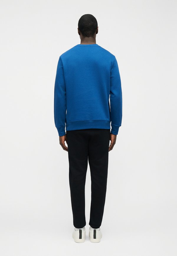 PS Paul Smith ZEBRA UNISEX