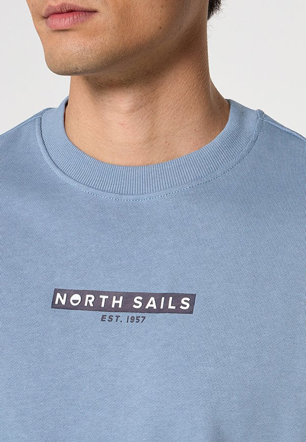 North Sails