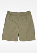 Name it NMMPZAKRO LONG SWIM SHORTS