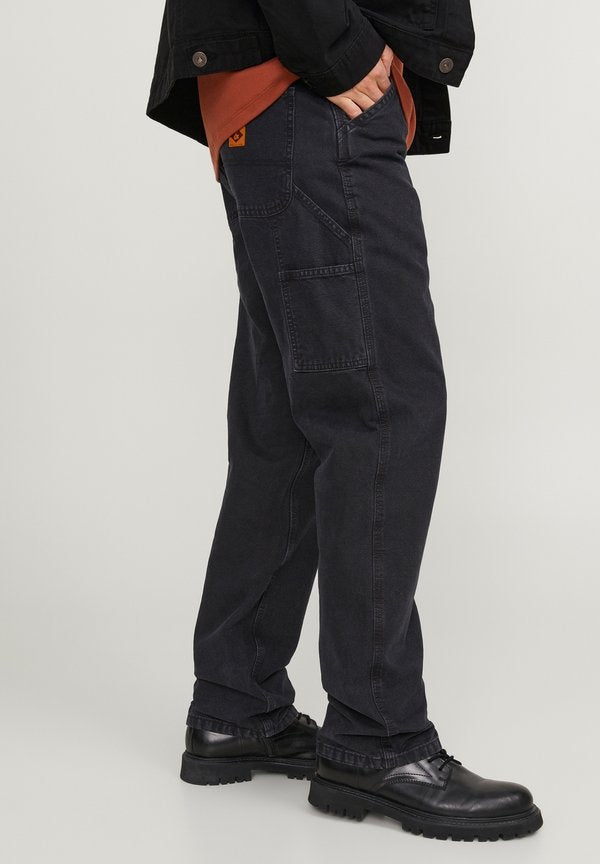 Jack & Jones IEDDIE CARPENTER NOOS