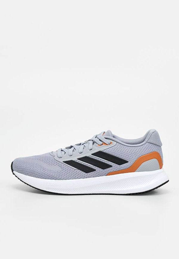 adidas Performance RUNFALCON 5