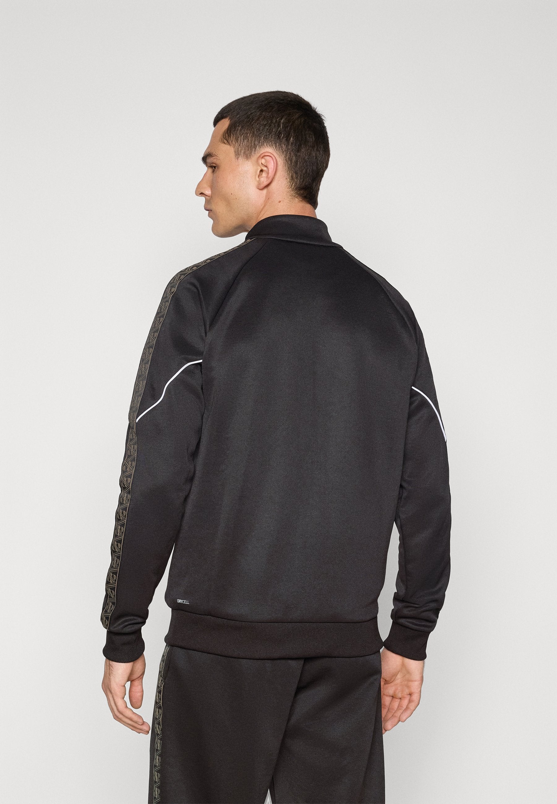 Puma KING ANTHEM JACKET