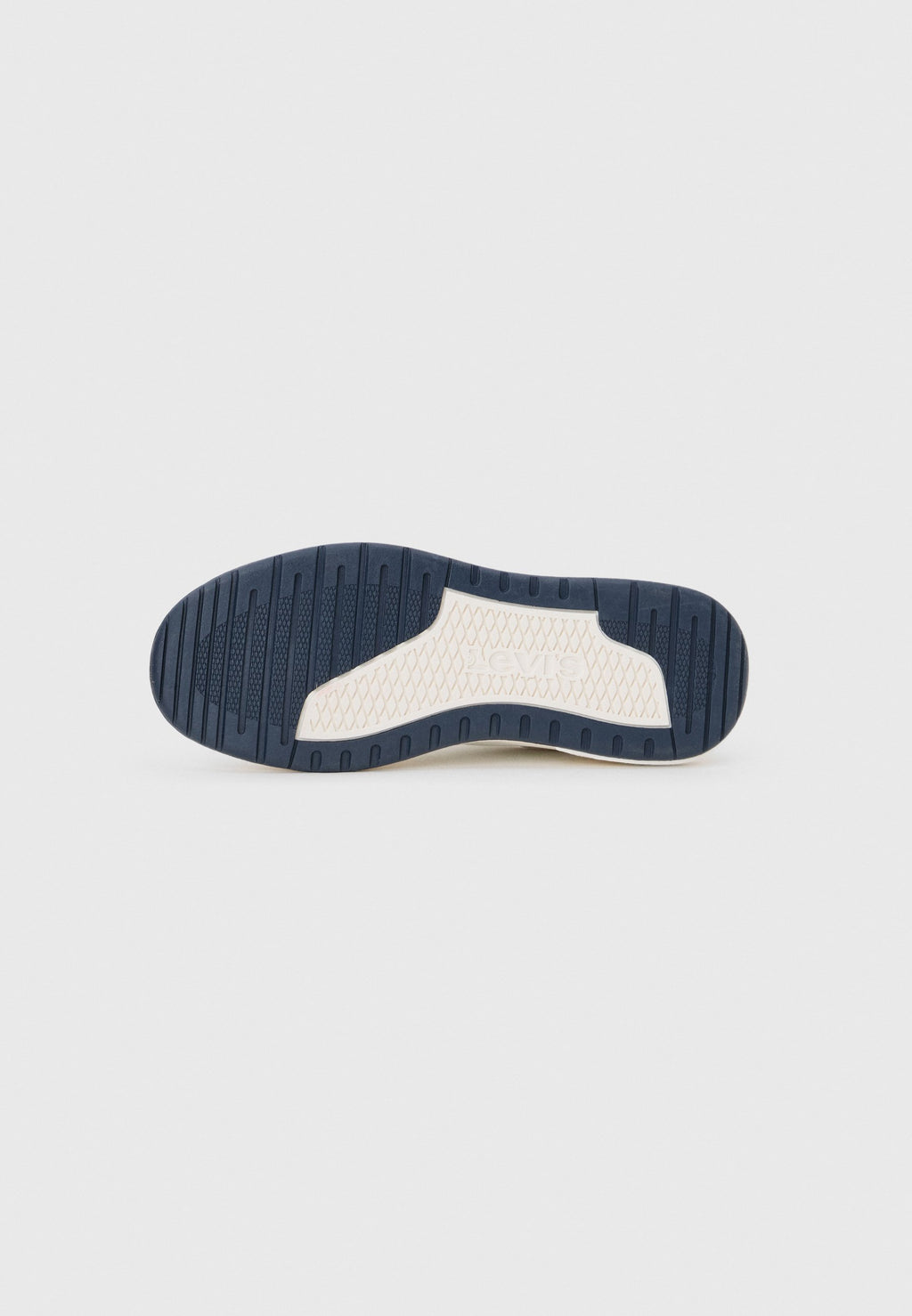 Levi's® PIPER