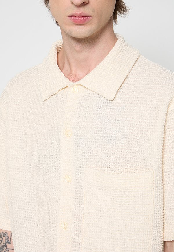 sandro OVERSIZE