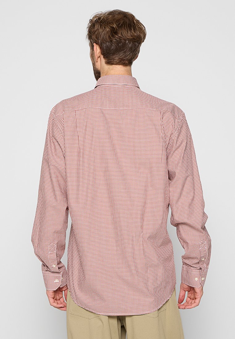 Barbour FINWELL