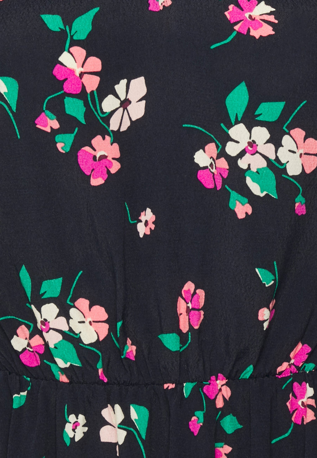 Pieces PCNIKITA V-NECK