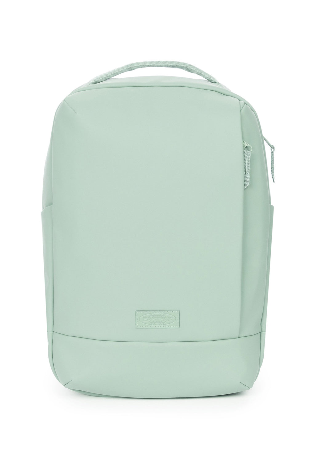 Eastpak TECUM F