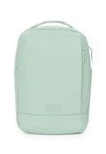 Eastpak TECUM F