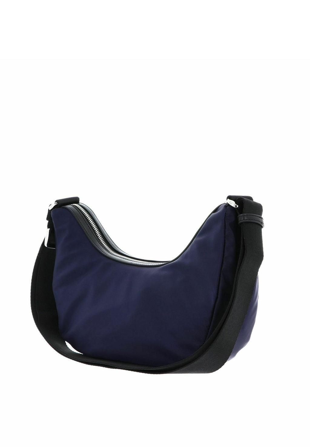 Mandarina Duck HUNTER HOBO
