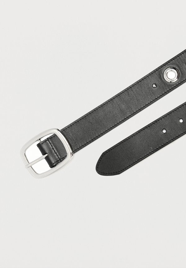 MAX&Co. PASCIA