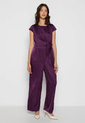 Apart Glamour Jumpsuit Media 1