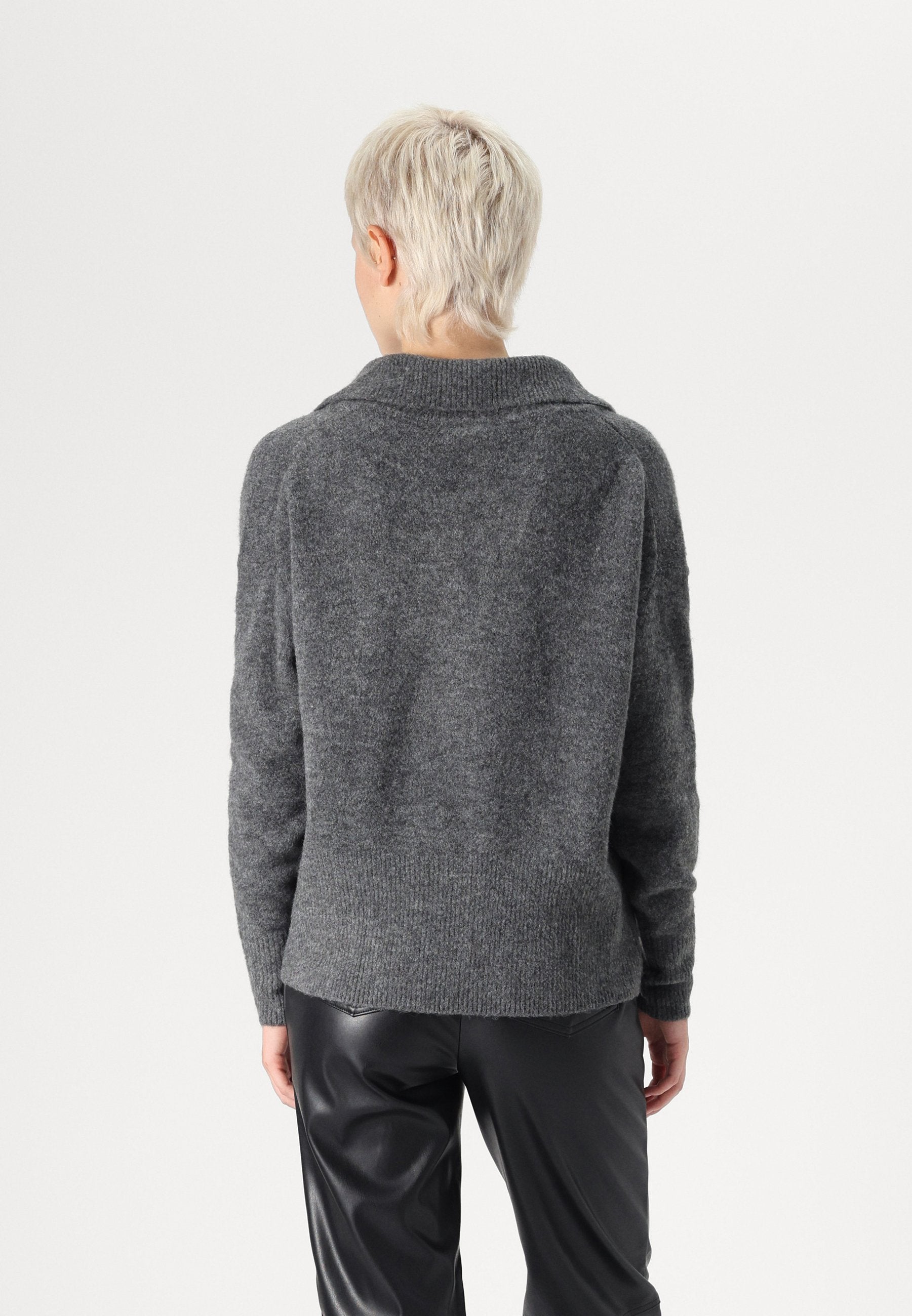 Pepe Jeans IRMA