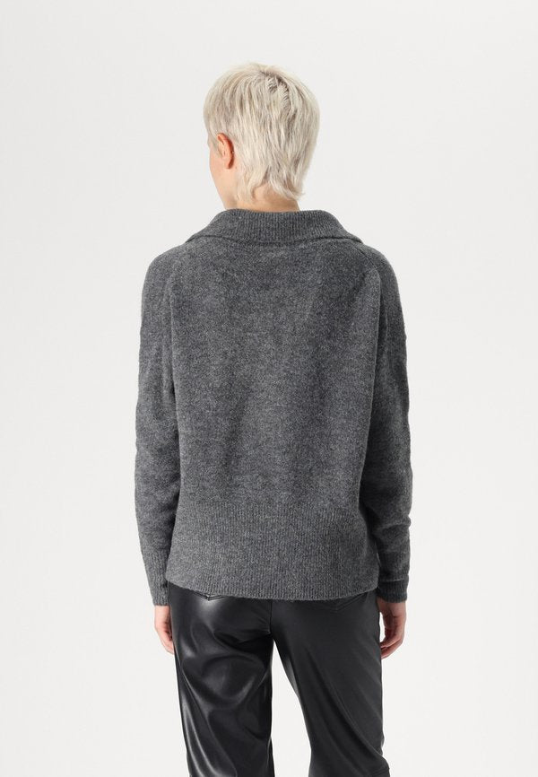 Pepe Jeans IRMA
