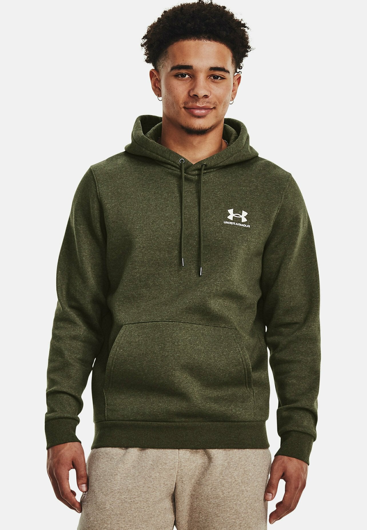 Under Armour ICON FLEECE