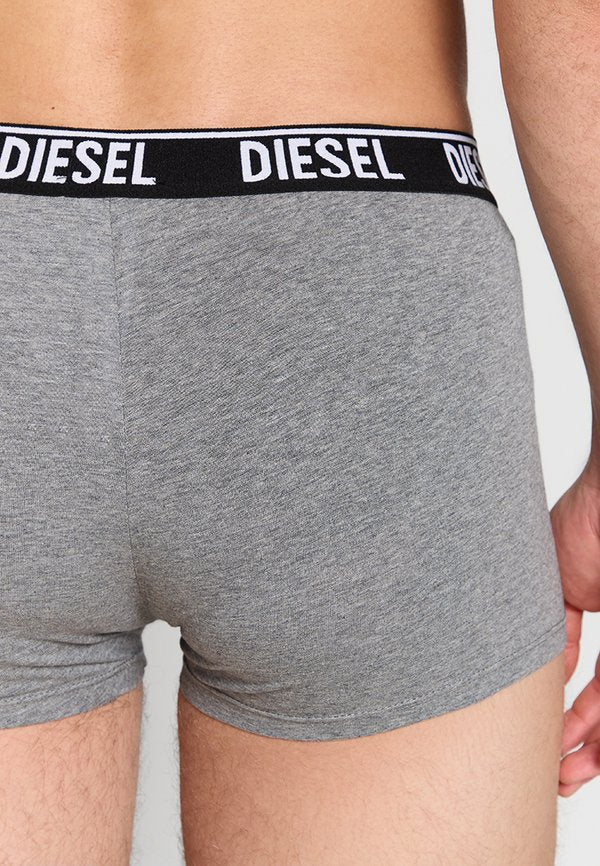 Diesel UMBX-SHAWN 3 PACK