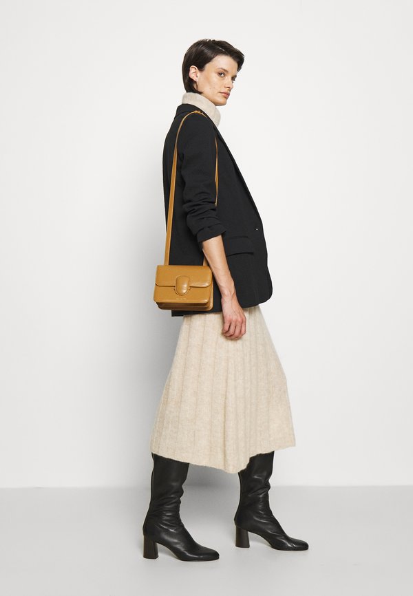 House of Dagmar ALINA SKIRT