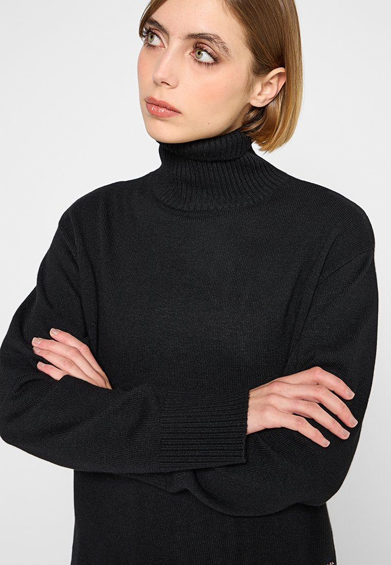 La Martina