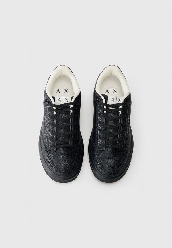 Armani Exchange