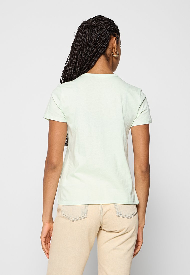 GAP