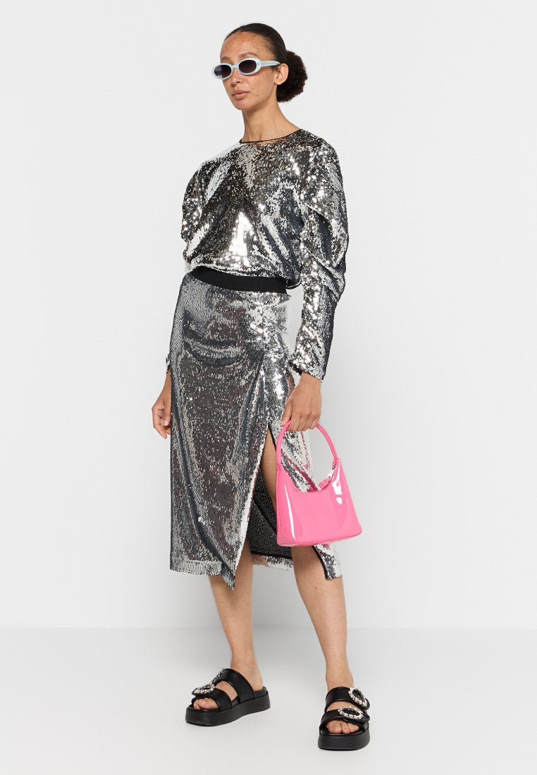 Stella Nova SEQUINS