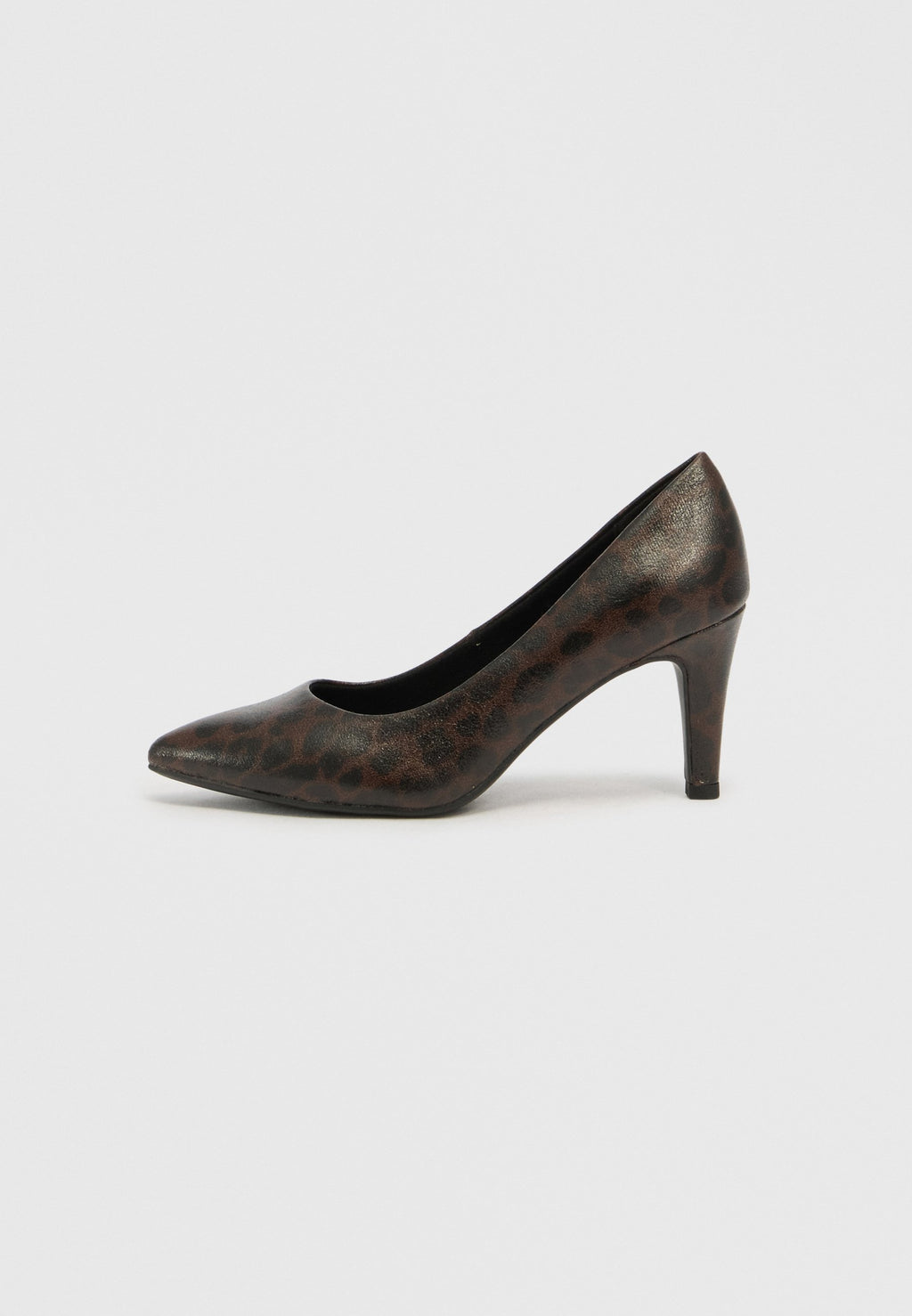 s.Oliver High Heel Pumps Media 1