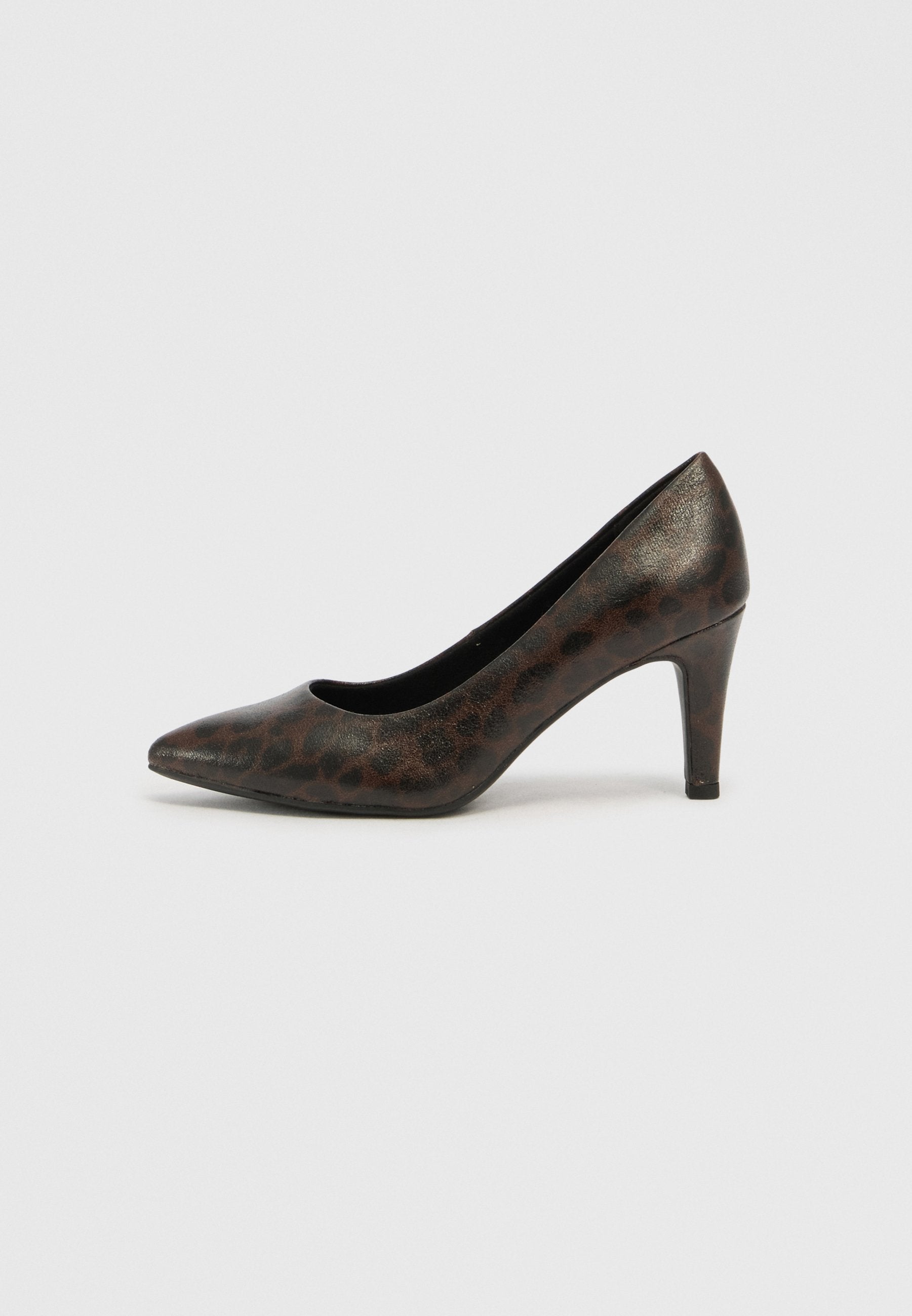 s.Oliver High Heel Pumps Media 1