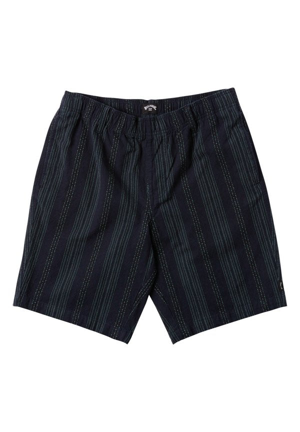 Billabong