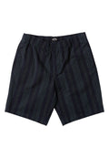 Billabong