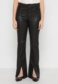 COATED DENIM SPLIT Media 1