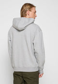 Levi's® RELAXED GRAPHIC