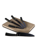 Berlinger Haus SET