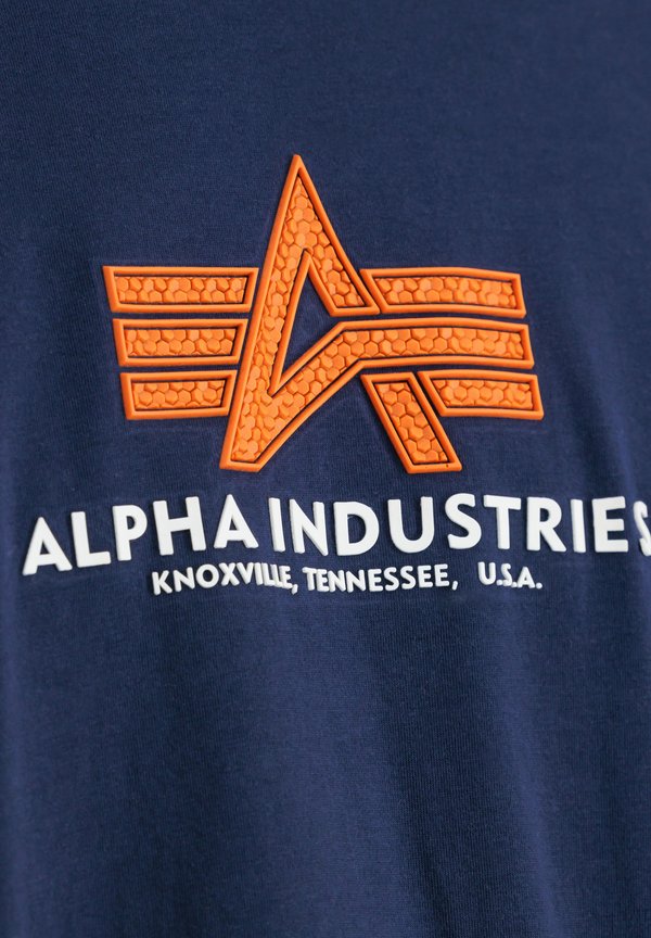 Alpha Industries