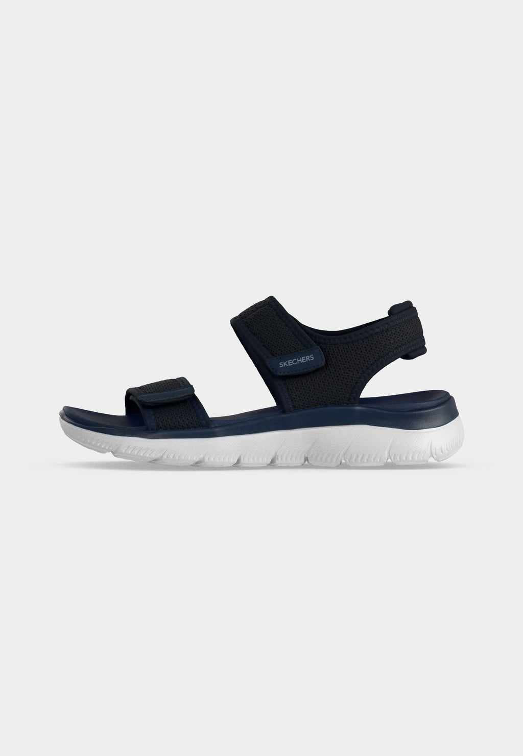 Skechers SUMMITS