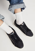 Pepe Jeans ALLEN TWIN