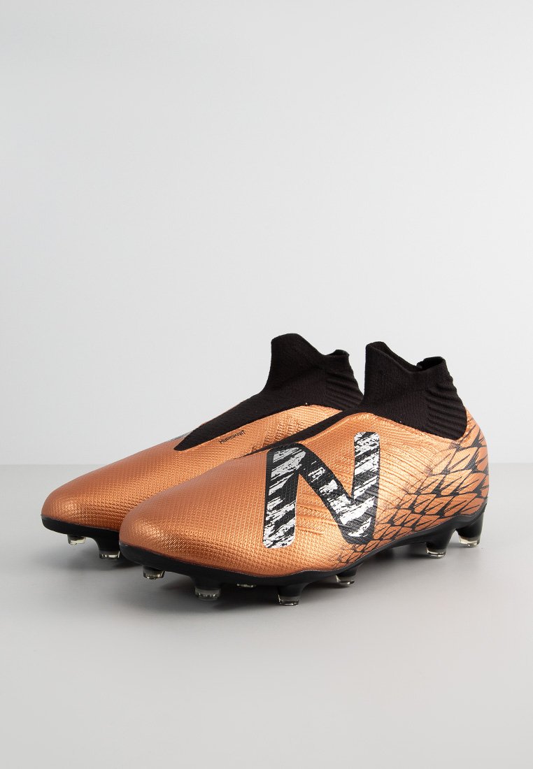 New Balance TEKV4 MGA FG