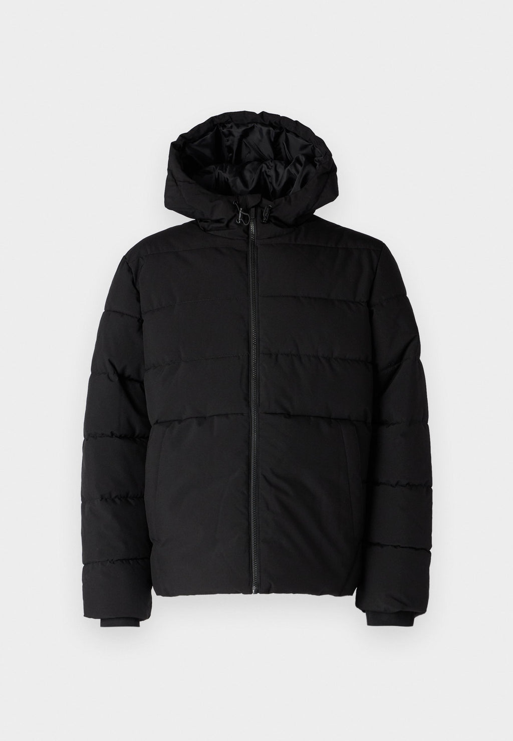 ONSMARVIN LIFE PUFFER JACKET  Media 1