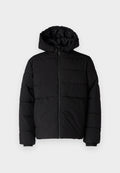 ONSMARVIN LIFE PUFFER JACKET  Media 1