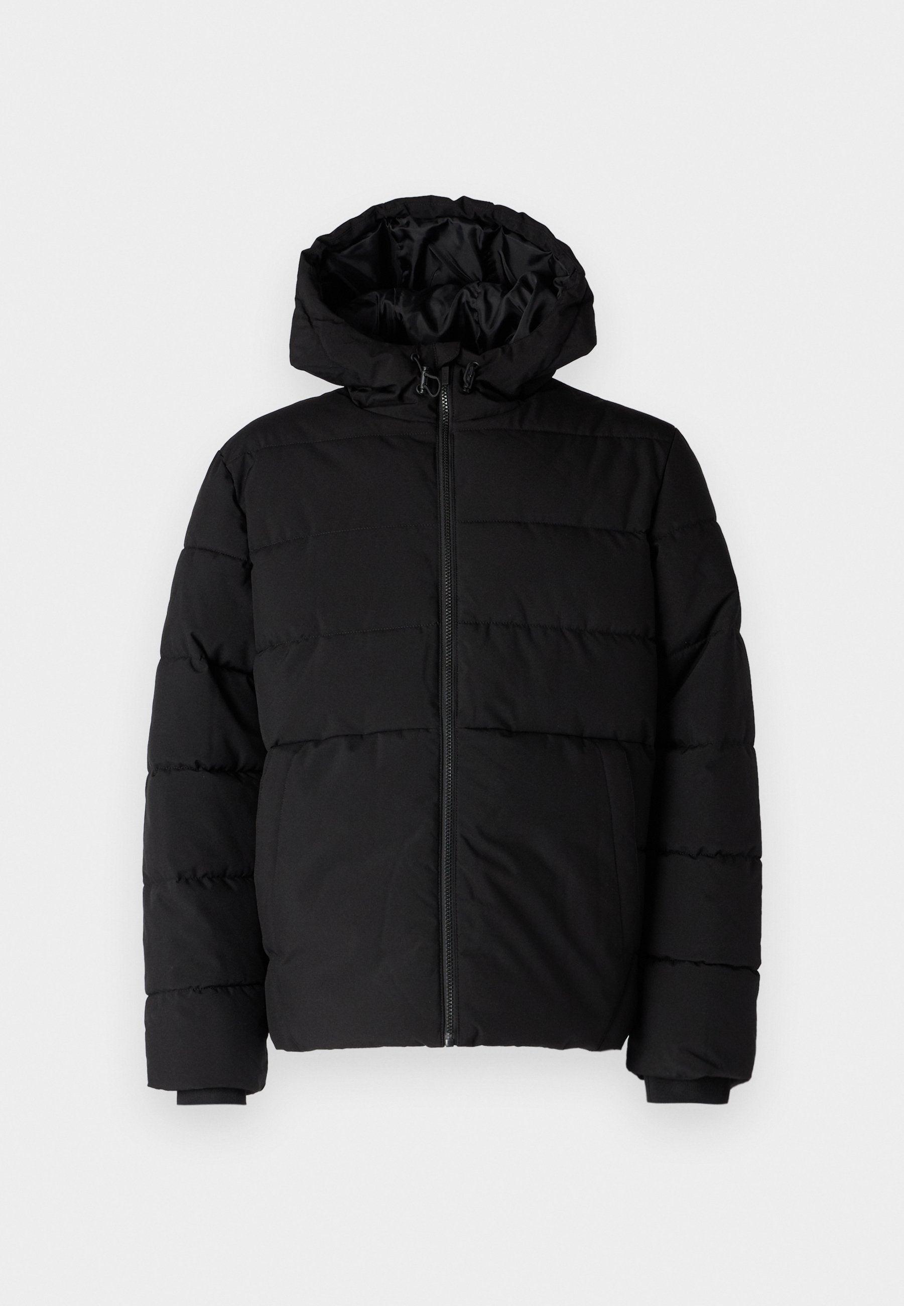 ONSMARVIN LIFE PUFFER JACKET  Media 1