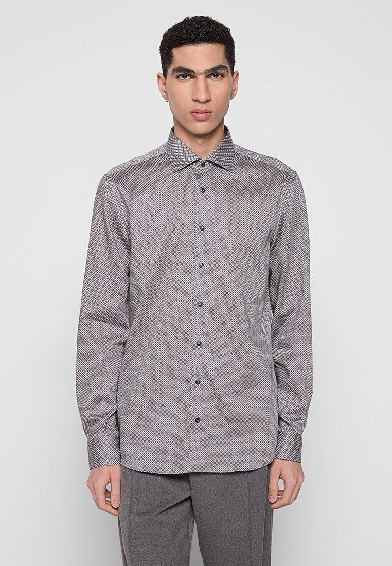 Eterna SLIM FIT