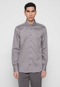 Eterna SLIM FIT
